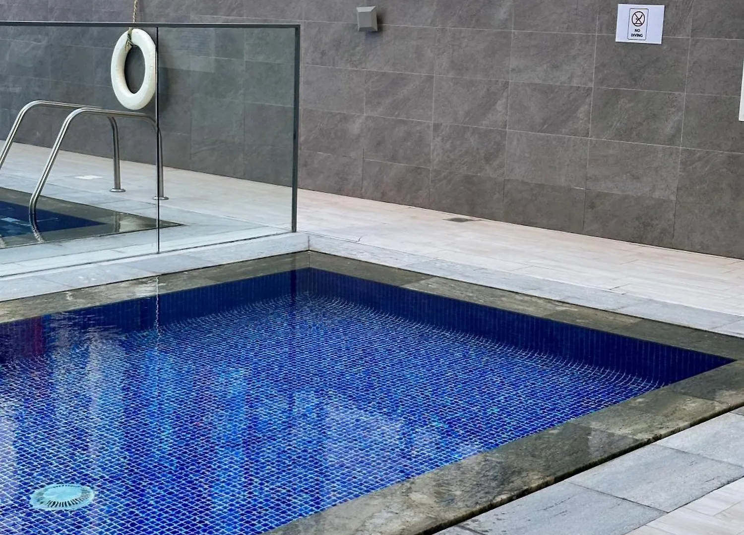 Apartment Cozy Studio In Jvc Dubai United Arab Emirates